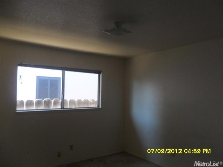 3501 Rexford Dr, Modesto, CA 95356 photo 11