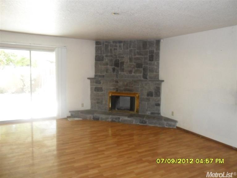 3501 Rexford Dr, Modesto, CA 95356 photo 8
