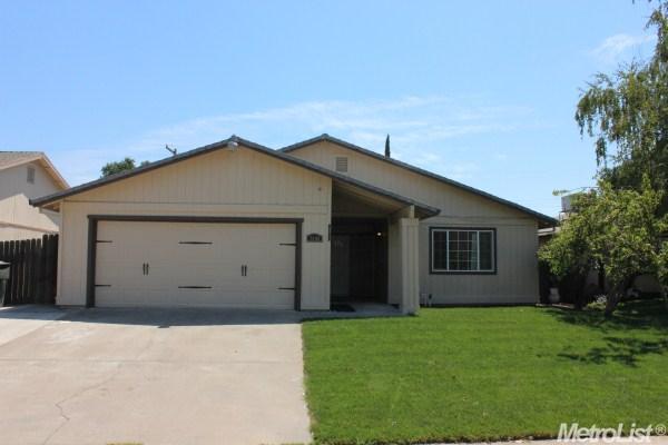 7646 Plaid Cir, Antelope, CA 95843 photo 1