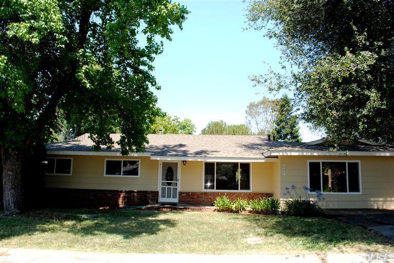 5449 Myrtle Dr, Loomis, CA 95650 photo 1
