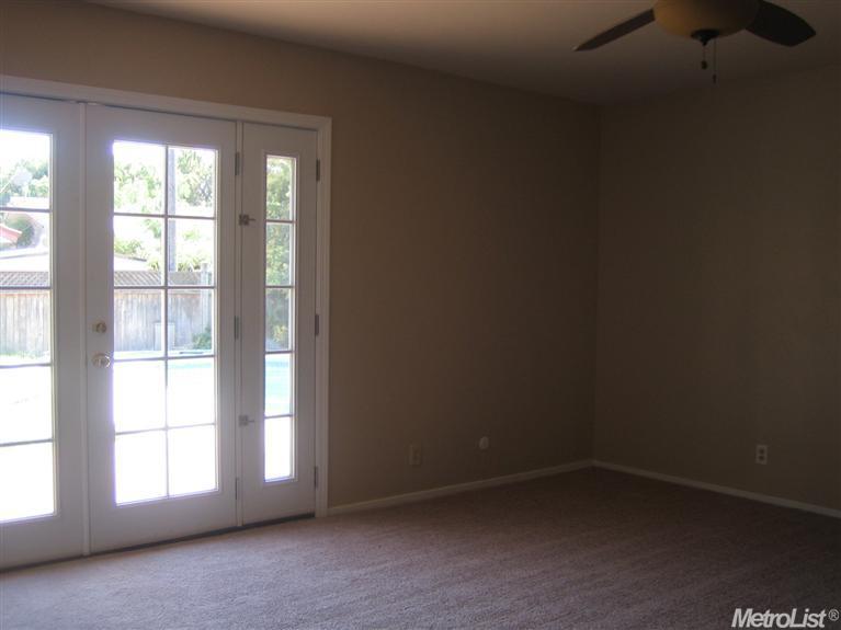 2955 Bedford Dr, Merced, CA 95340 photo 8