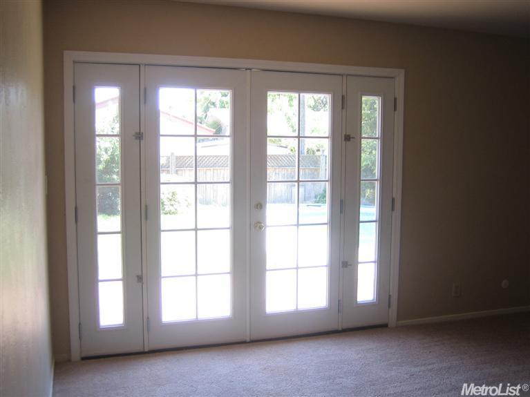 2955 Bedford Dr, Merced, CA 95340 photo 7