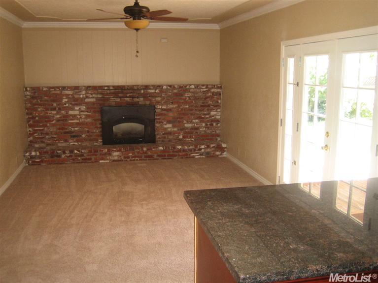 2955 Bedford Dr, Merced, CA 95340 photo 5
