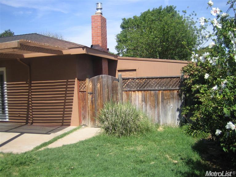 2955 Bedford Dr, Merced, CA 95340 photo 15