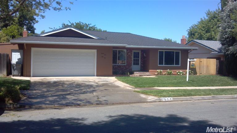 2955 Bedford Dr, Merced, CA 95340 photo 1