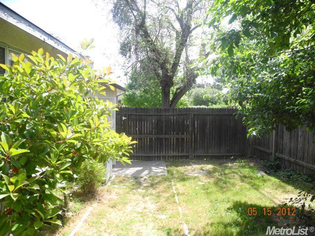 2045 Mission Ave, Carmichael, CA 95608 photo 6