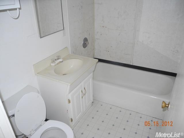 2045 Mission Ave, Carmichael, CA 95608 photo 3