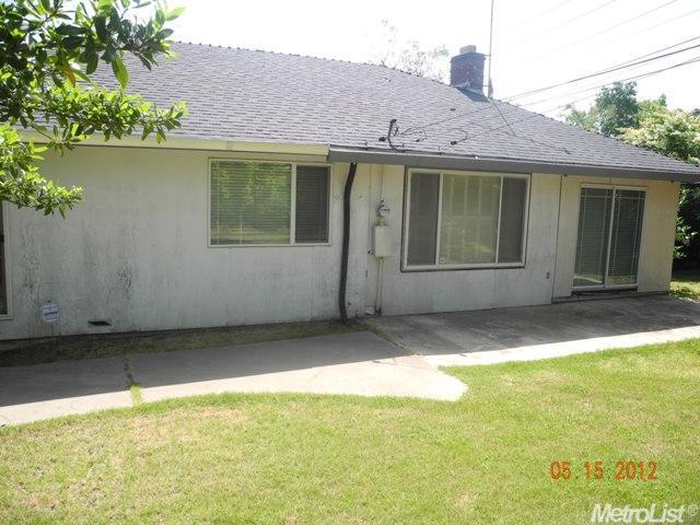 2045 Mission Ave, Carmichael, CA 95608 photo 5