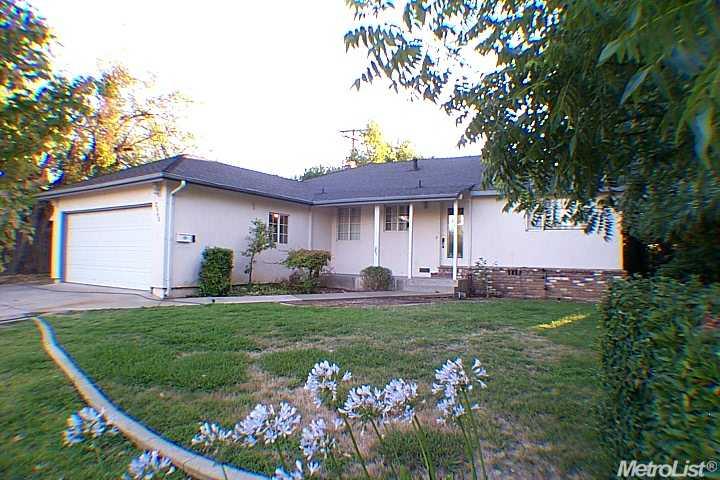 2045 Mission Ave, Carmichael, CA 95608 photo 1