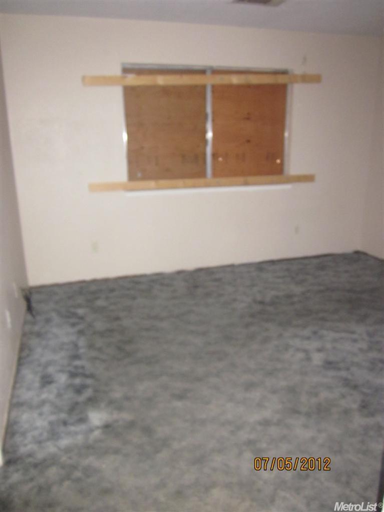 1301 Eugene Ave, Modesto, CA 95351 photo 6