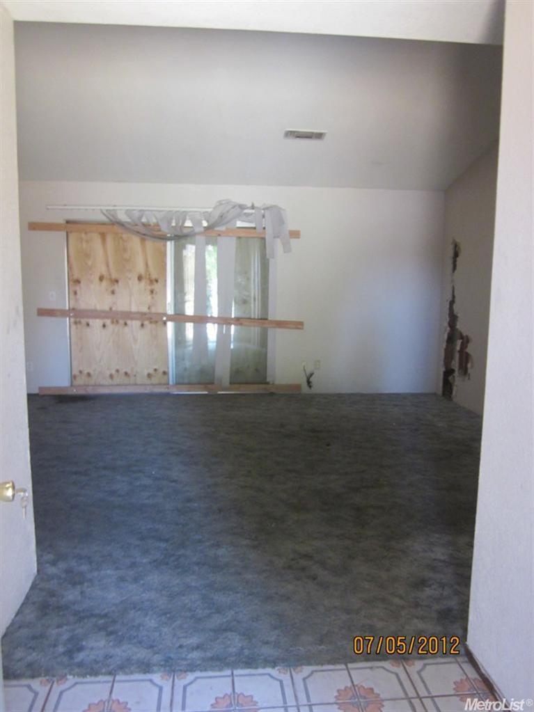 1301 Eugene Ave, Modesto, CA 95351 photo 3