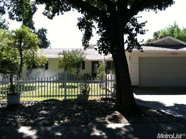 3017 Keller St, Modesto, CA 95355 photo 1