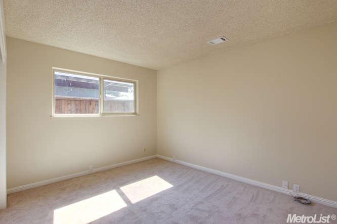 1118 Villanova Dr, Davis, CA 95616 photo 10