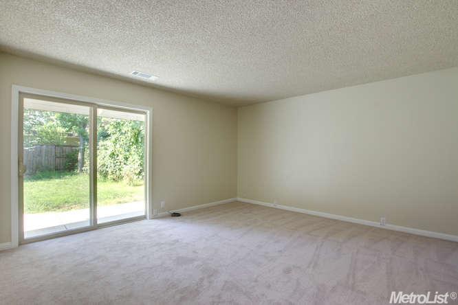 1118 Villanova Dr, Davis, CA 95616 photo 13