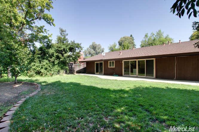 1118 Villanova Dr, Davis, CA 95616 photo 18