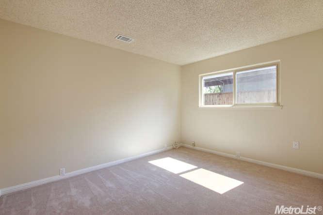 1118 Villanova Dr, Davis, CA 95616 photo 11