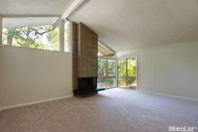 1118 Villanova Dr, Davis, CA 95616 photo 2