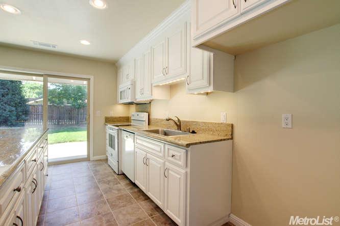 1118 Villanova Dr, Davis, CA 95616 photo 5