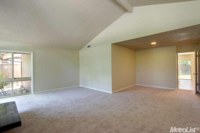 1118 Villanova Dr, Davis, CA 95616 photo 3