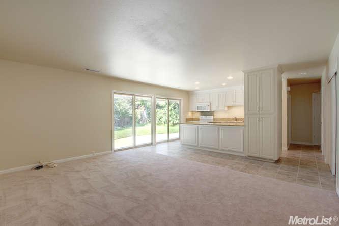 1118 Villanova Dr, Davis, CA 95616 photo 7