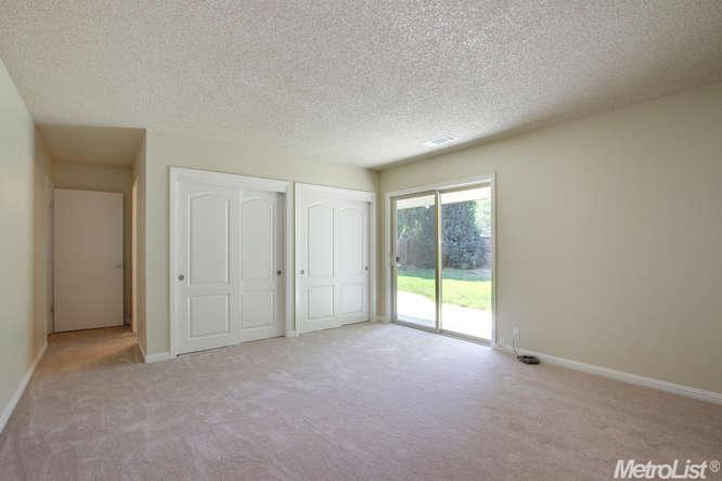 1118 Villanova Dr, Davis, CA 95616 photo 14