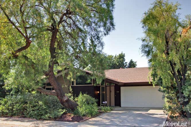 1118 Villanova Dr, Davis, CA 95616 photo 21