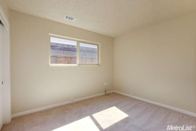 1118 Villanova Dr, Davis, CA 95616 photo 12