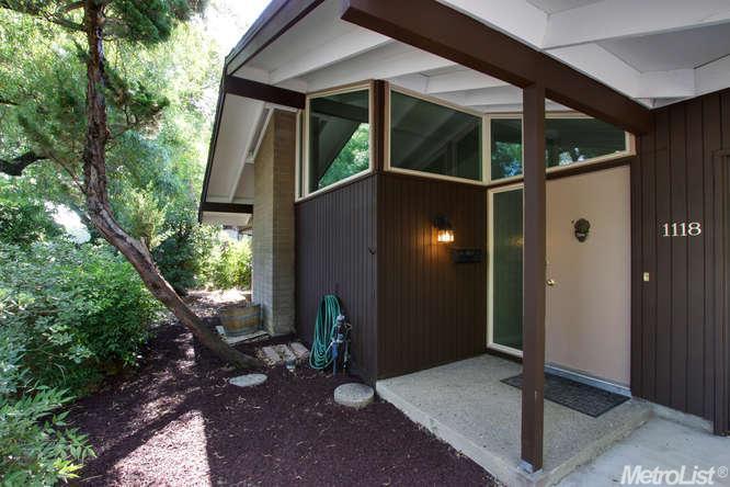 1118 Villanova Dr, Davis, CA 95616 photo 23