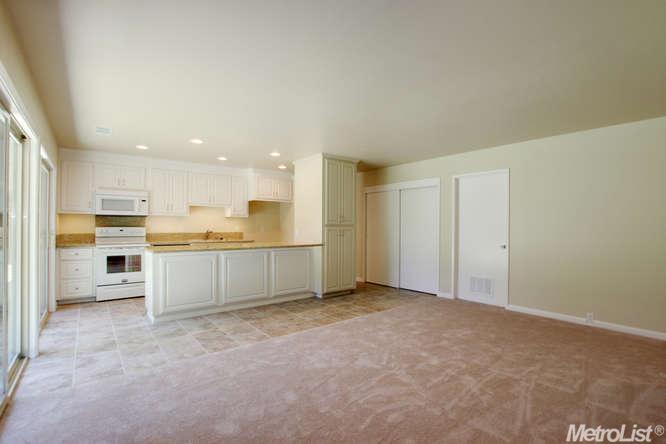 1118 Villanova Dr, Davis, CA 95616 photo 8
