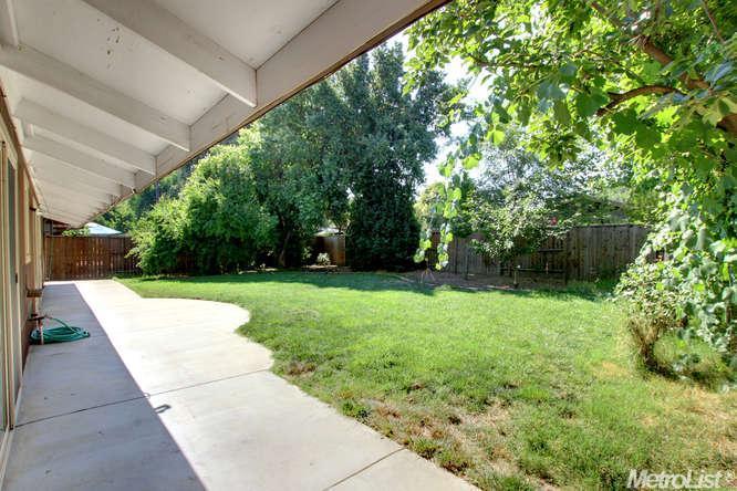 1118 Villanova Dr, Davis, CA 95616 photo 20