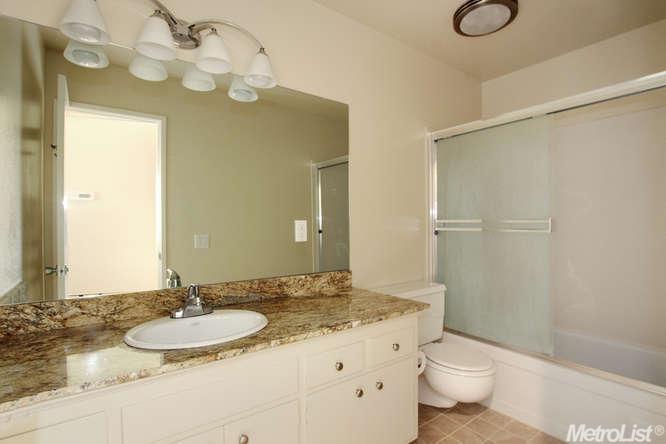 1118 Villanova Dr, Davis, CA 95616 photo 16