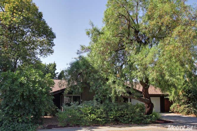 1118 Villanova Dr, Davis, CA 95616 photo 22