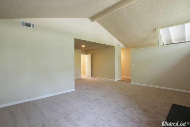 1118 Villanova Dr, Davis, CA 95616 photo 4
