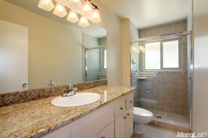 1118 Villanova Dr, Davis, CA 95616 photo 15