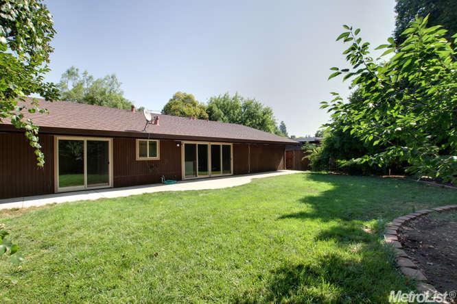 1118 Villanova Dr, Davis, CA 95616 photo 19