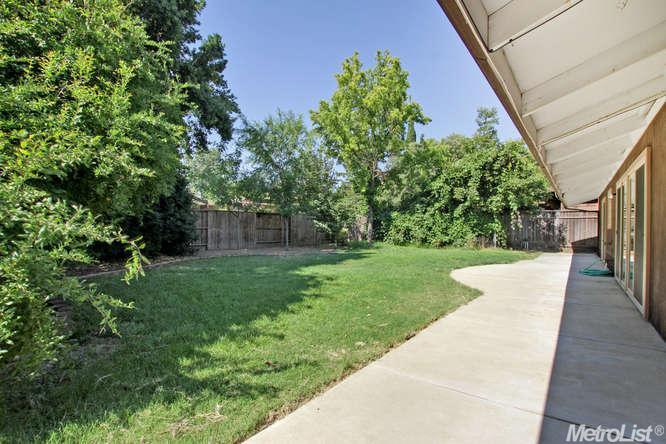 1118 Villanova Dr, Davis, CA 95616 photo 17