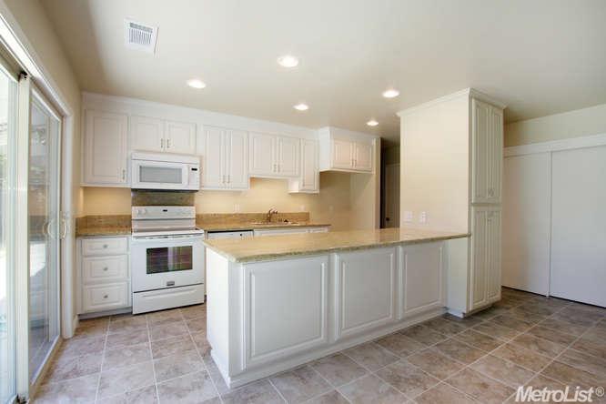 1118 Villanova Dr, Davis, CA 95616 photo 9