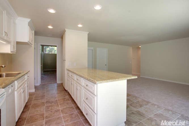 1118 Villanova Dr, Davis, CA 95616 photo 6
