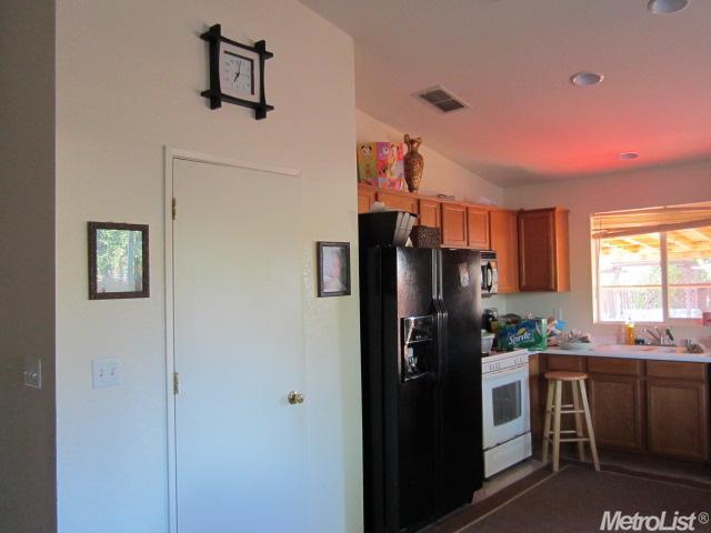 4316 Wickford Way, Mather, CA 95655 photo 3