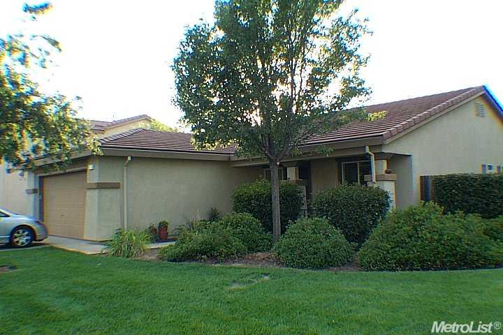 4316 Wickford Way, Mather, CA 95655 photo 1