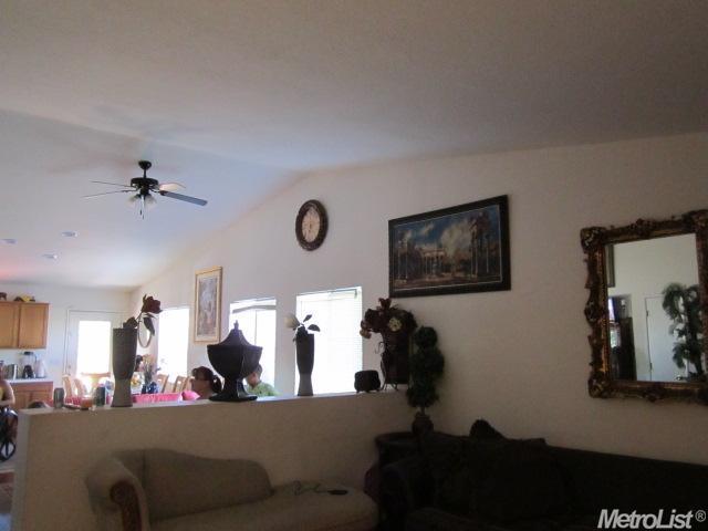 4316 Wickford Way, Mather, CA 95655 photo 5