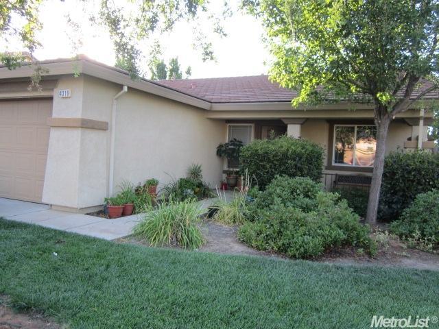 4316 Wickford Way, Mather, CA 95655 photo 4