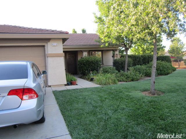 4316 Wickford Way, Mather, CA 95655 photo 2