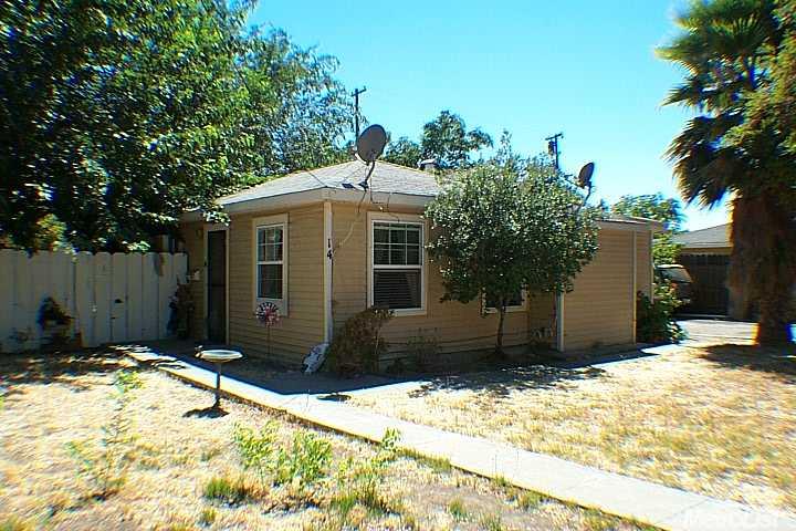 14 W Lowell Ave, Tracy, CA 95376 photo 1