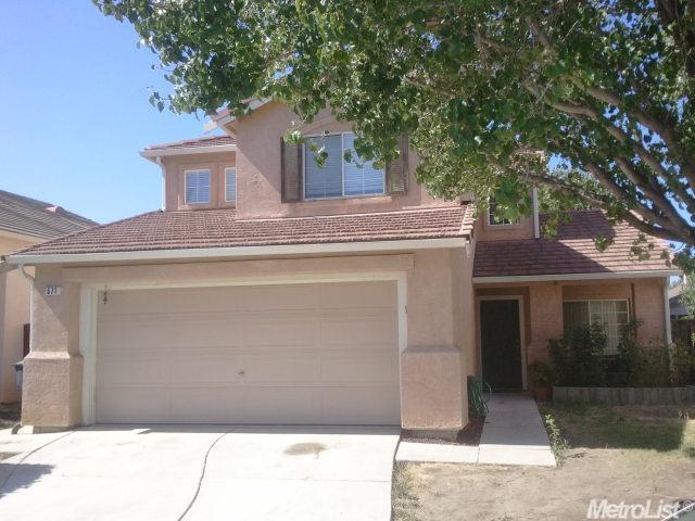 571 Pombo Square Dr, Tracy, CA 95376 photo 1