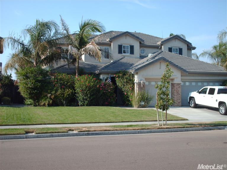 473 Ridgeview Dr, Tracy, CA 95377 photo 3