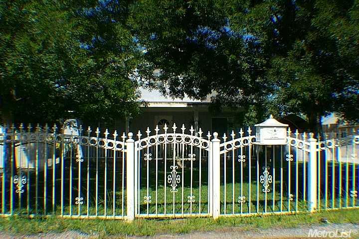 1641 Grimes Ave, Modesto, CA 95358 photo 1