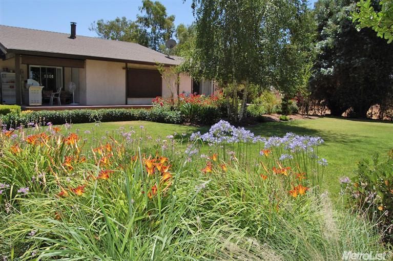 10312 Davis Rd, Wilton, CA 95693 photo 21