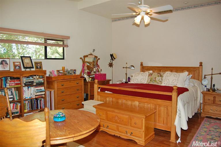 10312 Davis Rd, Wilton, CA 95693 photo 9
