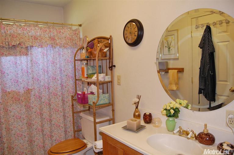 10312 Davis Rd, Wilton, CA 95693 photo 14